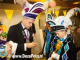 192 Installatie Jeugd IMG 8569 DezeFoto : 2016, Carnaval, Jeugd, Mart, Munster, Tess, Wennink, andre, gevelversiering, hugo, jeugdhoogheden, nettelkornkes